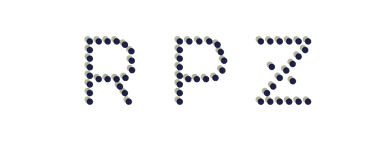 五十棲グループ