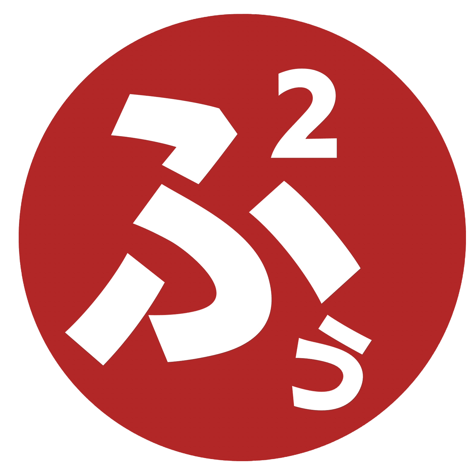 蒸とアテふぅふぅのロゴ